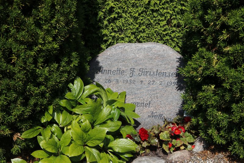 Annette J. Kristensen.JPG
